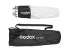 Lantern Softbox Godox CS-50T Lantern Softbox Godox CS-50T
